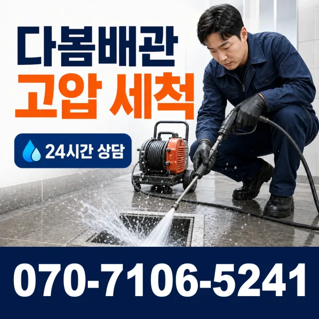 청웅면 구고리 싱크대교체 상담 이미지 4
